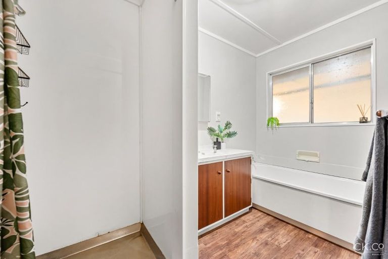 Photo of property in 95c Thackeray Street, Trentham, Upper Hutt, 5018