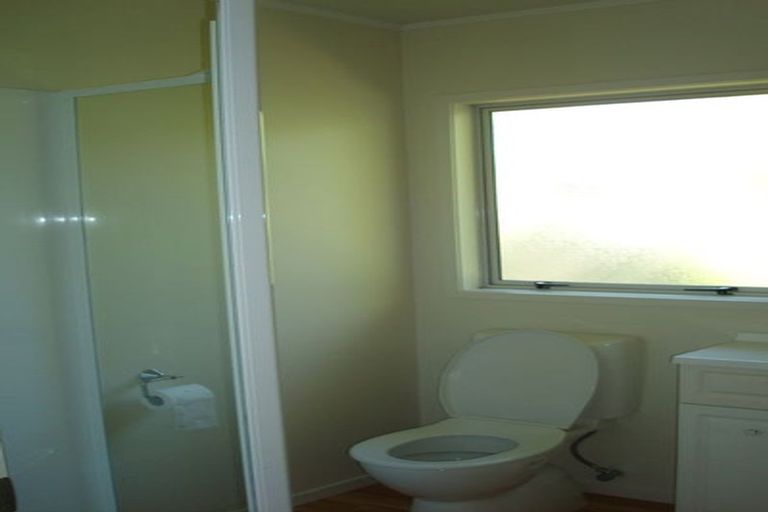 Photo of property in 12 Anthony Place, Pakuranga, Auckland, 2010