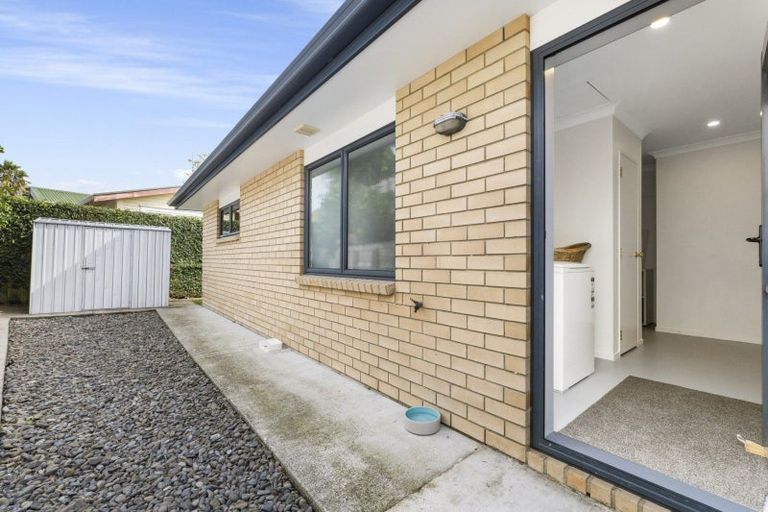 Photo of property in 43 Te Koari Drive, Brookfield, Tauranga, 3110