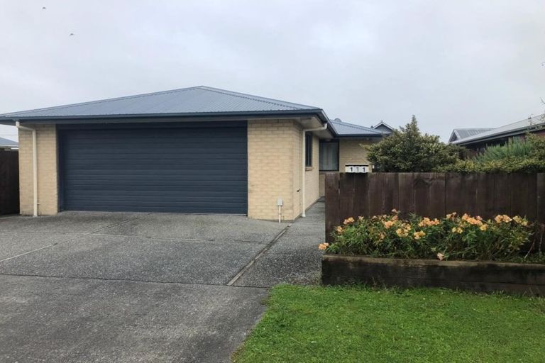 Photo of property in 111 Bealey Street, Hokitika, 7810