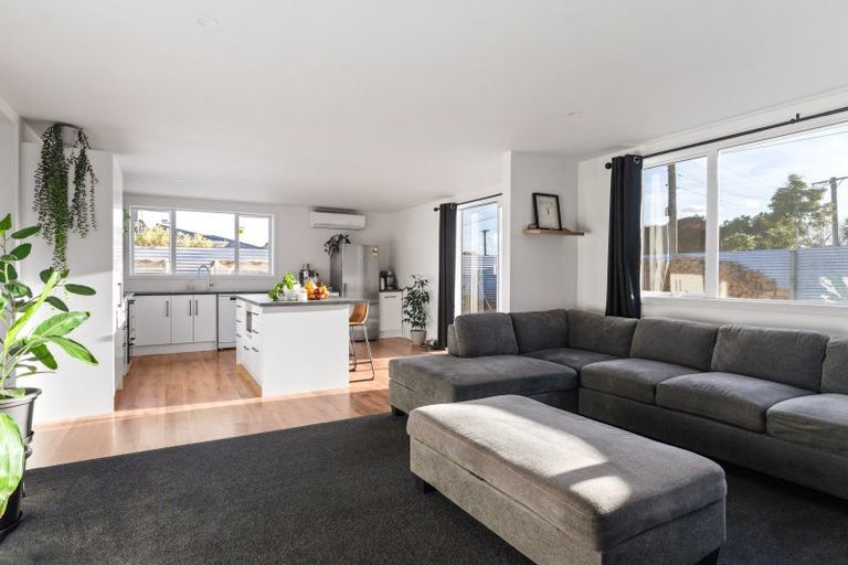 Photo of property in 19 Elm Street, Mangapapa, Gisborne, 4010