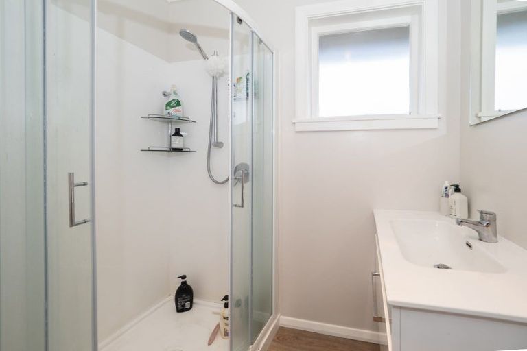 Photo of property in 11 Galbraith Street, Allenton, Ashburton, 7700