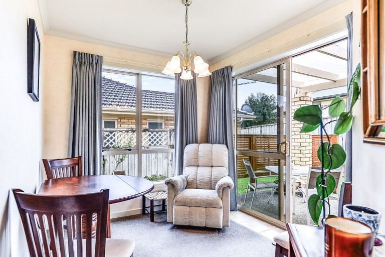 Photo of property in 7 Sovereign Isle Lane, Rototuna, Hamilton, 3210