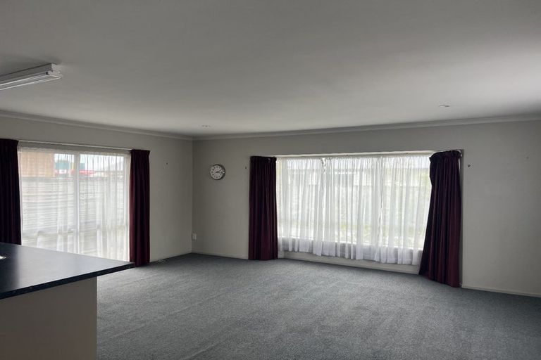 Photo of property in 44b Hokio Beach Road, Levin, 5510