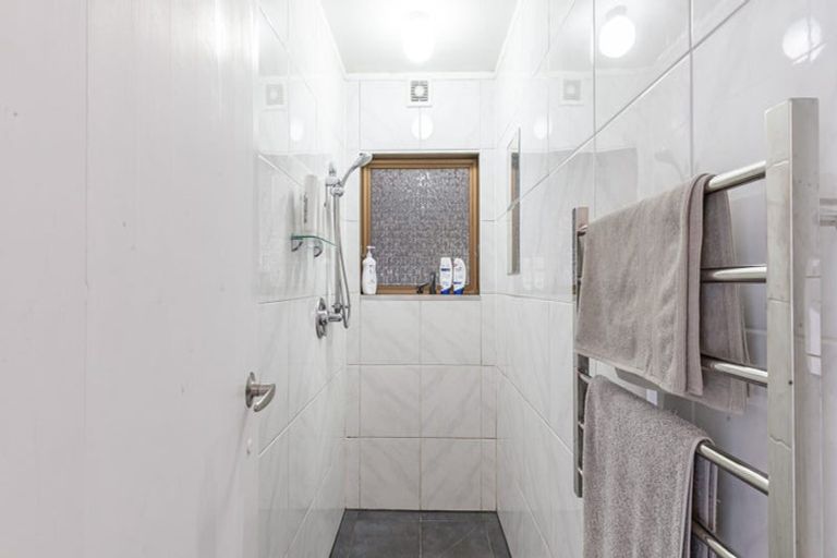 Photo of property in 131a Queen Street, Richmond, 7020