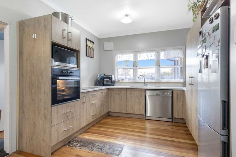 Photo of property in 918 Francis Hicks Avenue, Raureka, Hastings, 4120