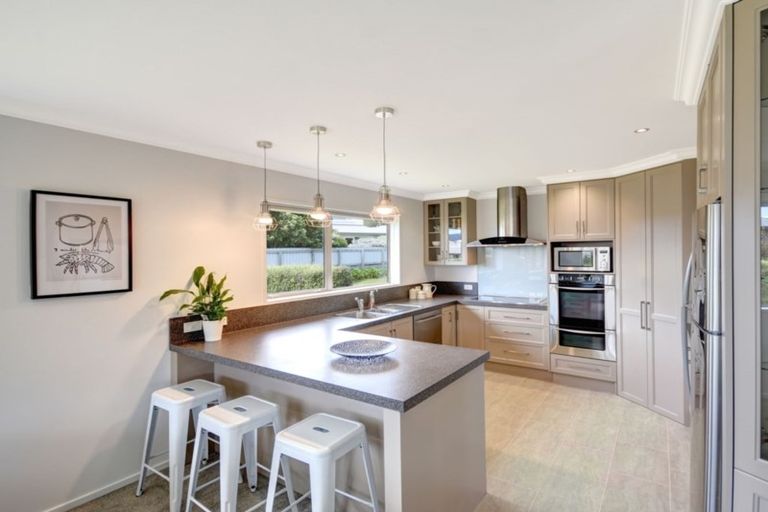 Photo of property in 13 Irwin Logan Drive, Mosgiel, 9024