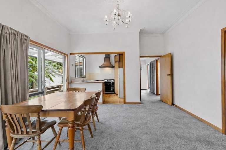 Photo of property in 14a Mains Avenue, Kensington, Whangarei, 0112