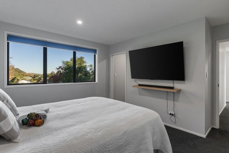 Photo of property in 25 King Street, Mangapapa, Gisborne, 4010