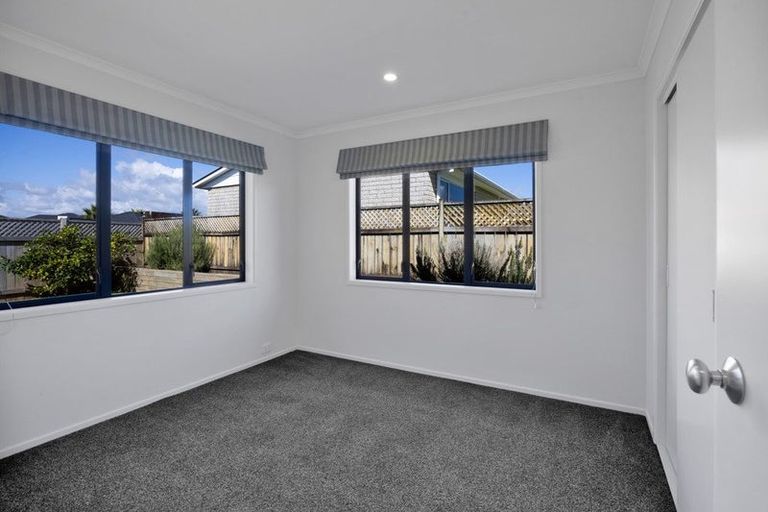 Photo of property in 32 Glasgow Street, Bell Block, New Plymouth, 4312