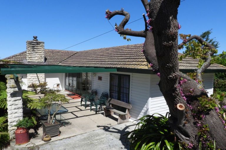 Photo of property in 5 Tay Street, Oamaru North, Oamaru, 9400