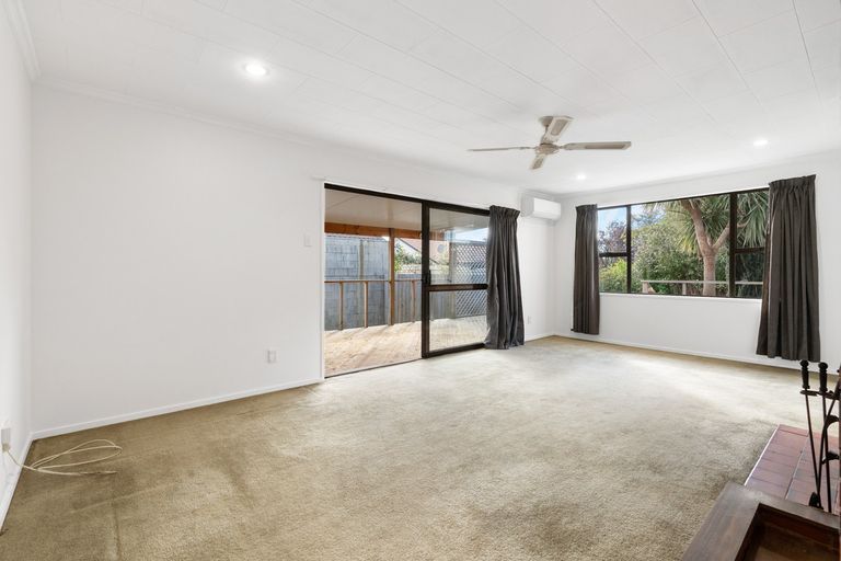 Photo of property in 57 Carlyle Road, Mosgiel, 9024