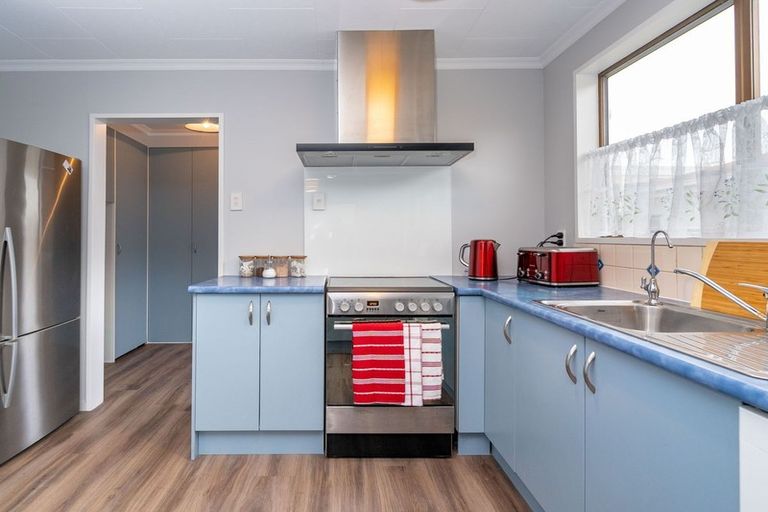 Photo of property in 36 Cavell Street, Musselburgh, Dunedin, 9013