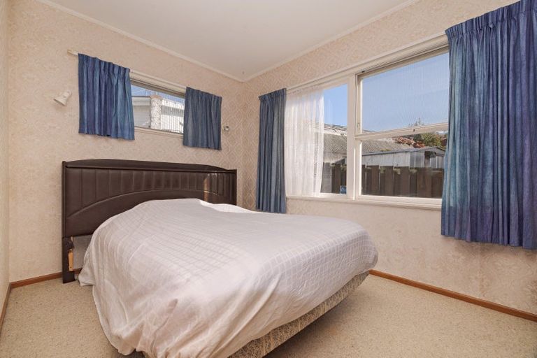 Photo of property in 20 Mahoe Street, Matua, Tauranga, 3110