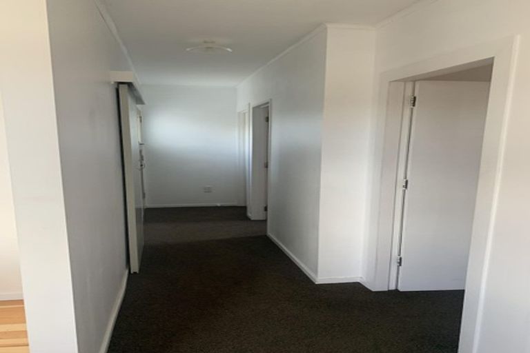 Photo of property in 10 Princess Street, Marton, 4710