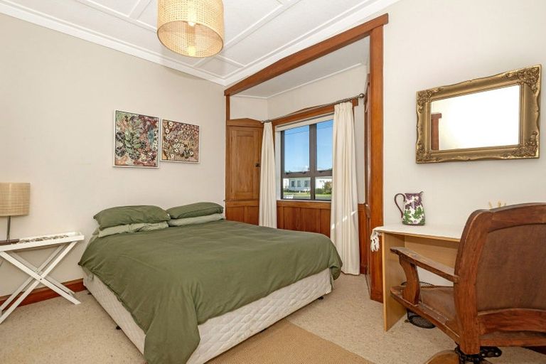 Photo of property in 18 Asquith Street, Te Hapara, Gisborne, 4010