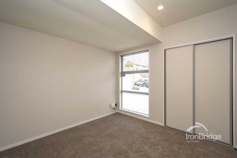 Photo of property in 28 Waterford Avenue, Northwood, Christchurch, 8051