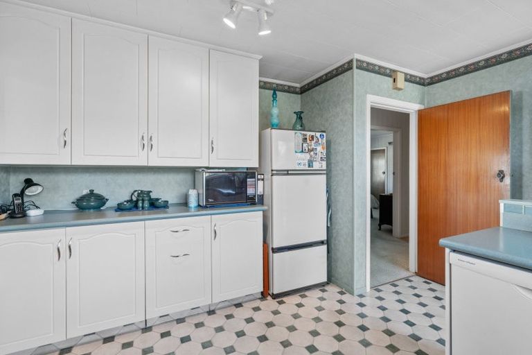 Photo of property in 16 Queen Alexandra Street, Lansdowne, Masterton, 5810