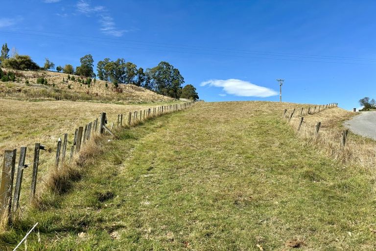 Photo of property in 210f Mount Herbert Road, Waipukurau, 4285
