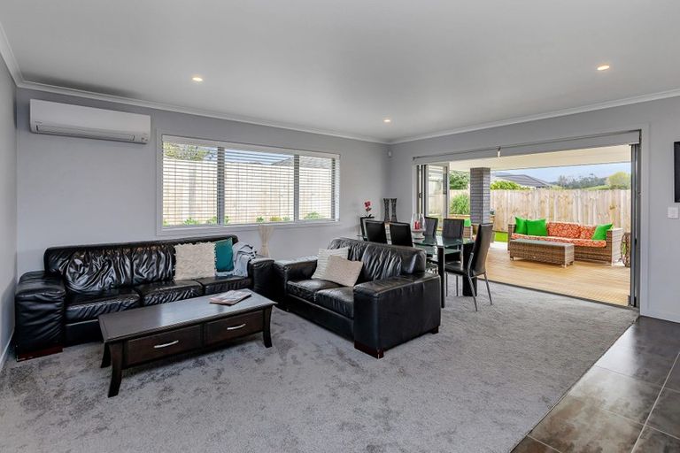 Photo of property in 5 Kaituna Lane, Te Kamo, Whangarei, 0112