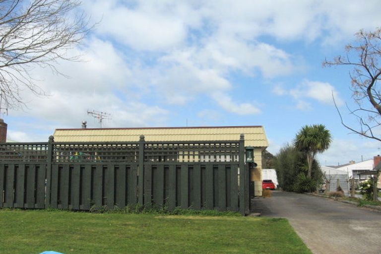 Photo of property in 730 Mount Pleasant Road, Thames, 3500