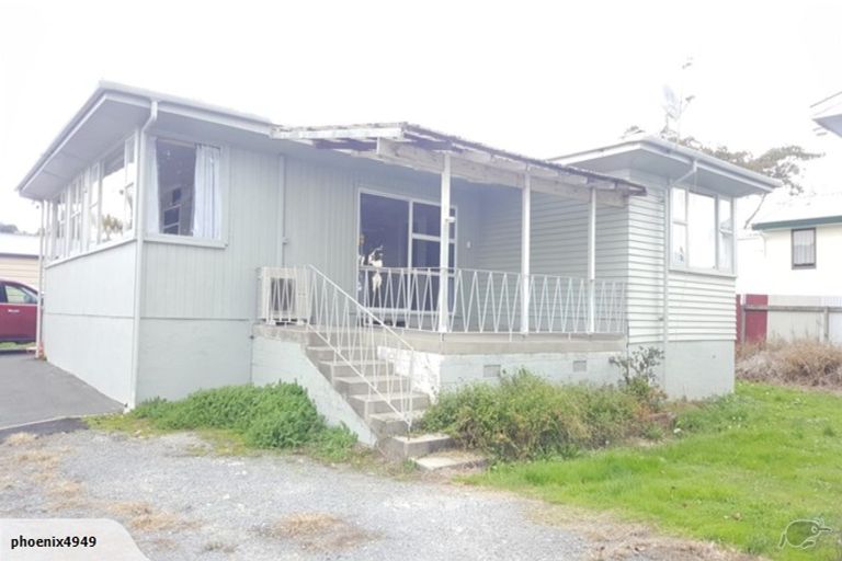 Photo of property in 86 Tawa Street, Melville, Hamilton, 3206