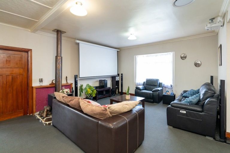 Photo of property in 9 Puriri Avenue, Te Puke, 3119