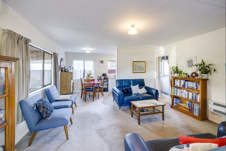 Photo of property in 303a Tomoana Road, Saint Leonards, Hastings, 4120