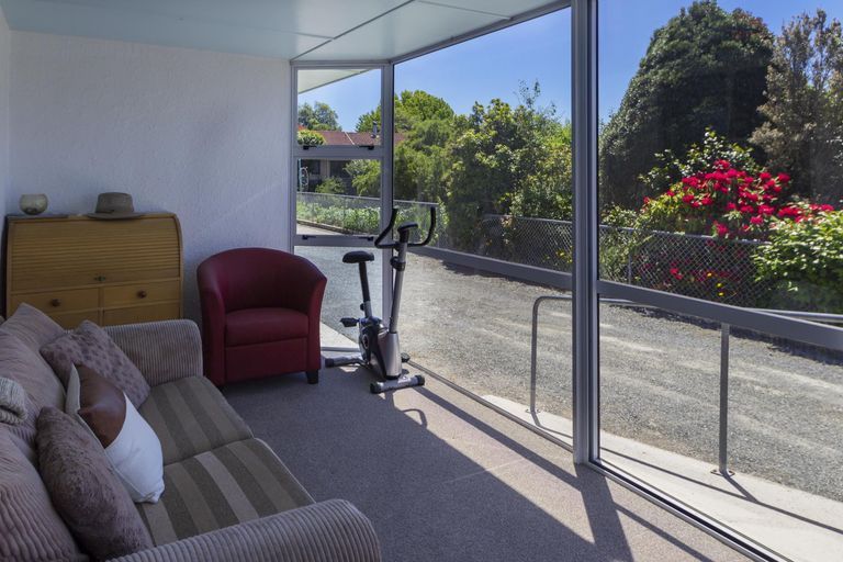 Photo of property in 470 Thames Highway, Oamaru North, Oamaru, 9400