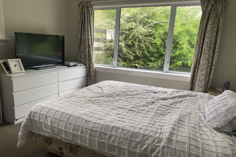 Photo of property in 207 Forfar Street, Maryhill, Dunedin, 9011