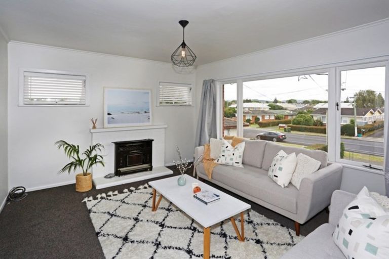 Photo of property in 4 Ingram Street, Papakura, 2110