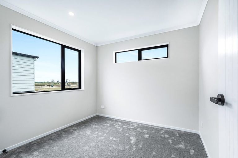 Photo of property in 14 Gaylard Avenue, Chartwell, 3210