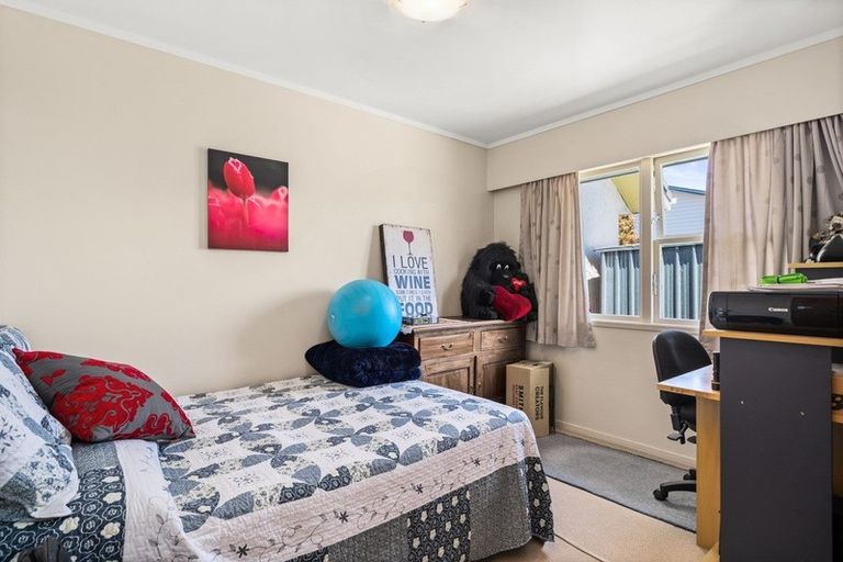 Photo of property in 1/87 Fraser Street, Tauranga South, Tauranga, 3112