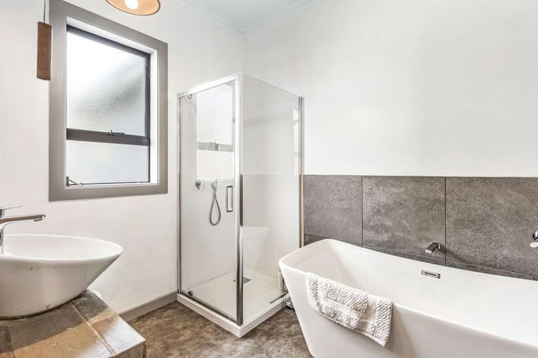 Photo of property in 843 Donald Road, Maitland, Gore, 9775