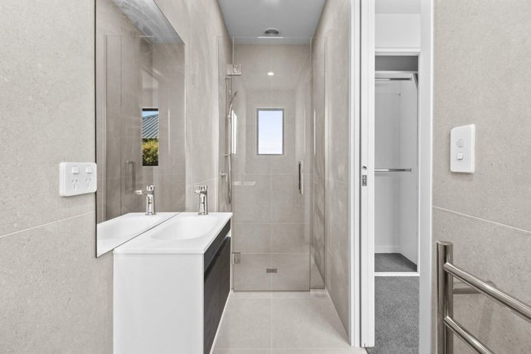 Photo of property in 18/102 Swayne Road, Cambridge, 3434