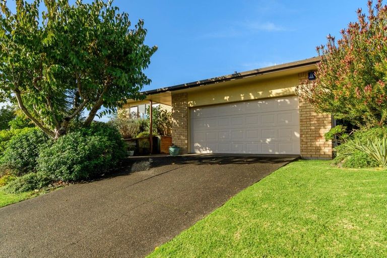 Photo of property in 78 Castlewold Drive, Bethlehem, Tauranga, 3110