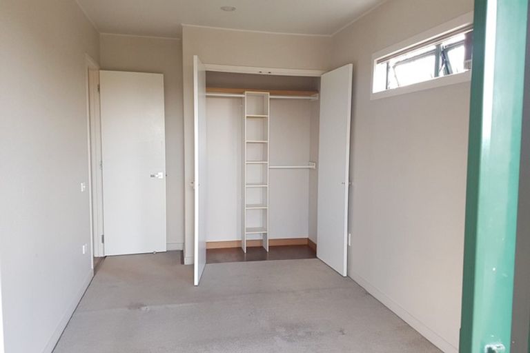 Photo of property in 81 Fitzwilliam Drive, Torbay, Auckland, 0630