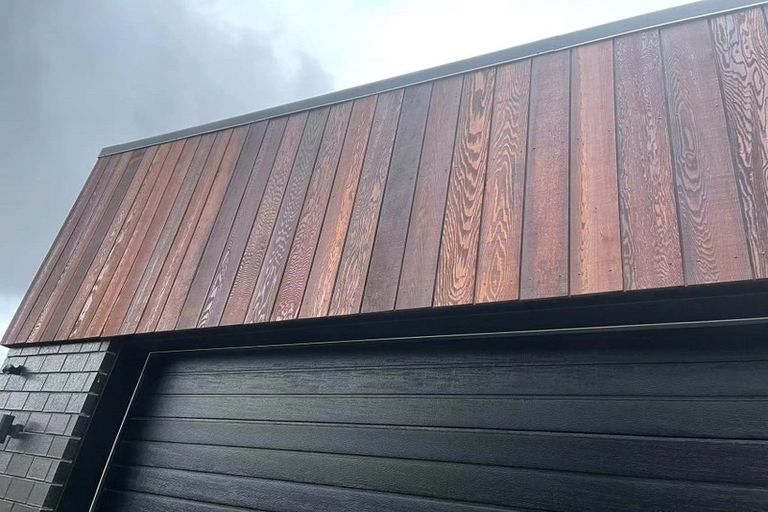 Photo of property in Parkland Estate, 275unit Pukehangi Road, Sunnybrook, Rotorua, 3015