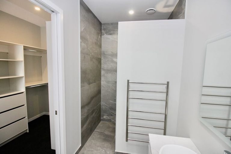 Photo of property in 5 Kahu Crescent, Whitianga, 3510