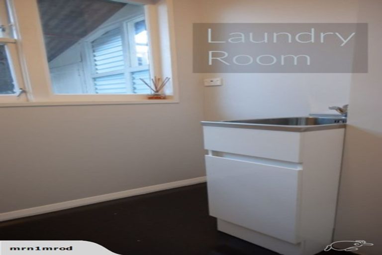 Photo of property in 109 Watt Street, Featherston, 5710