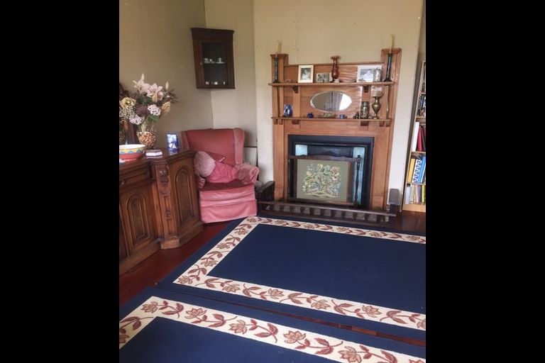 Photo of property in 21 Western Street, Matamata, 3400