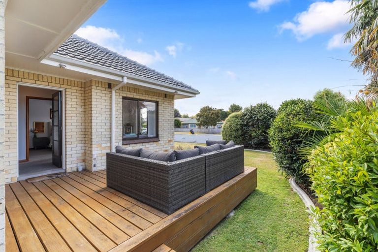 Photo of property in 153 King Street, Cambridge, 3434