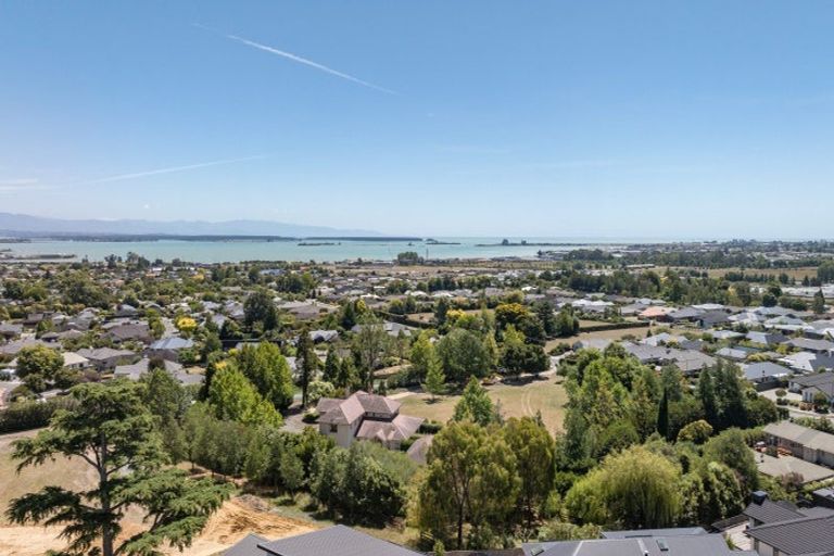 Photo of property in 11 Penny Lane, Richmond, 7020