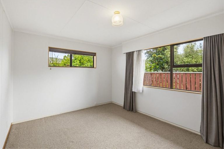 Photo of property in 94 Kennedy Drive, Levin, 5510