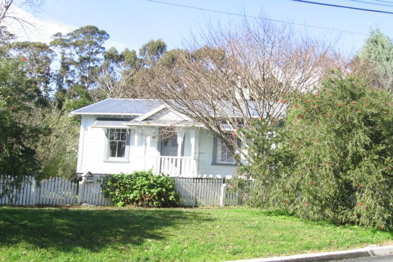 Photo of property in 97b Morningside Road, Morningside, Whangarei, 0110