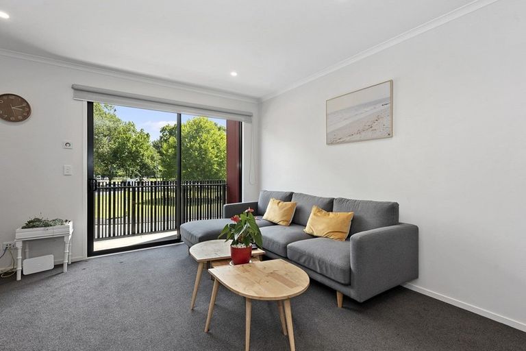 Photo of property in 216u6 Tristram Street, Hamilton Central, Hamilton, 3204