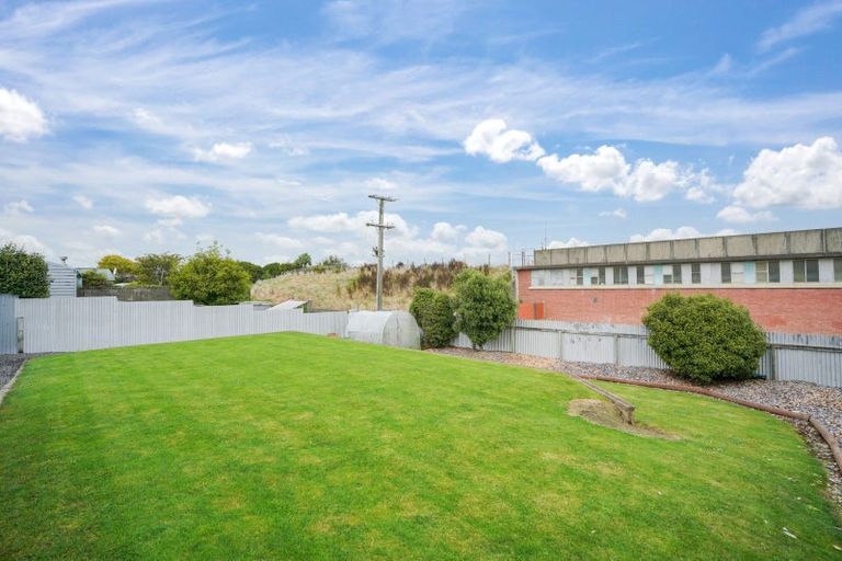 Photo of property in 81 Cargill Street, Waikiwi, Invercargill, 9810