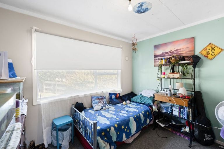 Photo of property in 27 Tattersfield Place, Dinsdale, Hamilton, 3204