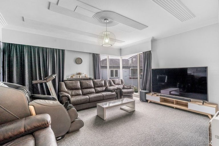 Photo of property in 138 Ward Street, Waverley, Invercargill, 9810