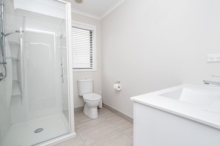 Photo of property in 11u1 Dover Road, Saint Andrews, Hamilton, 3200